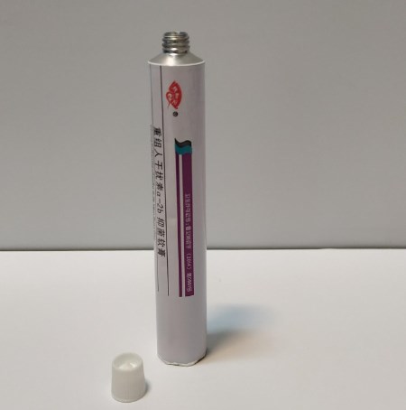 pure aluminum pure aluminum