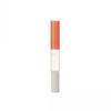 Empty 3m Cuticle Oil Pen Custom Logo Storage Tube Cuticle Oil Pen Cosmetics Packaging