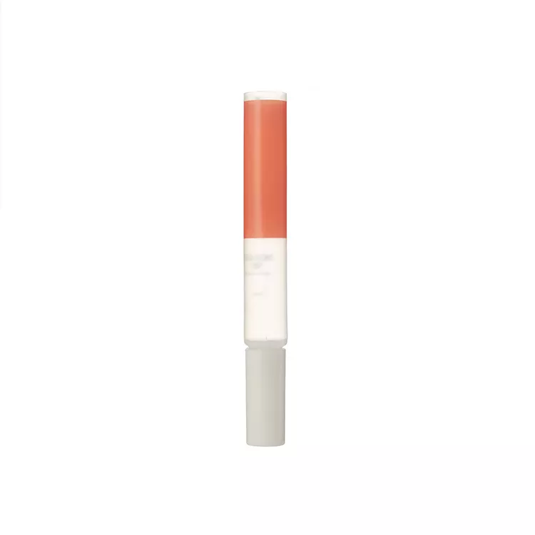 Empty 3m Cuticle Oil Pen Custom Logo Storage Tube Cuticle Oil Pen Cosmetics Packaging