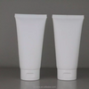 Wholesale Customized Cosmetic Empty Squeeze Biodegradable Plastic Tube Packaging