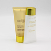 60ml 2oz Cosmetic Hand Cream Aluminum Laminated Tubes