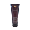 Custom Packaging Cream Tube Degradable PCR Recycled Oval Cosmetic Plastic Sunscreen Tube