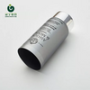 Wholesale Eco Friendly Cheap Cosmetic Plastic Empty Shampoo Lotion Packaging Tube