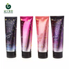 Hot Sale Dia38mm Customized Cosmetic Lotion Tube Plastic Empty Soft Squeeze Tube Packaging 
