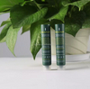 Customized Cosmetic Plastic Tube Packaging Lip Balm Container Tube