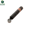 China Supplier Laminated Mini Shampoo Packaging Flip Top Cap Tube 