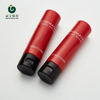 Attractive Plastic Squeezed Packaging Tube Polyethylene Tubes for Cosmetics Coextruded Tube