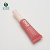 Wholesale Mascara Tube Transparent Mascara Bottle 