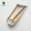 LOW MOQ Comestics Tube 