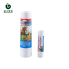 Cheap Plastic Tooth Paste Tube Tooth Paste Empty Free Tube 