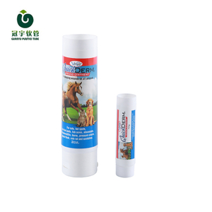 Cheap Plastic Tooth Paste Tube Tooth Paste Empty Free Tube 