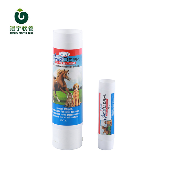 Cheap Plastic Tooth Paste Tube Tooth Paste Empty Free Tube 