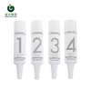 Cheap Pharmaceutical Plastic Tube