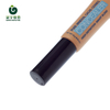 10g Empty Lip Balm Soft Package Tube Cosmetics Container 