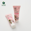 Cheap Design Hand Cream Tube Aluminum Plastic Tubes Hand Cream Tube