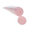 Wholesale Cheap Custom Plastic Cosmetic Tubes Packaging for Cream Lotion