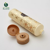 Customized Cosmetic Tube Pakaging Beautiful Empty Plastic Squeeze Tubes for Cosmetics