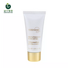 Soft Cosmetics Empty 250 Ml Tube Seamless Plastic Tubes