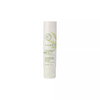 Biodegradable Customized Cosmetic Plastic White Tube Packaging
