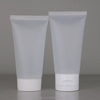 Wholesale Customized Cosmetic Empty Squeeze Biodegradable Plastic Tube Packaging