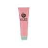 Eco Friendly Pcr Plastic Squeeze Tubes Empty Hand Cream Soft Tube Custom Cosmetic Tubes