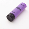 Plastic Cosmetic Tubes Container for Face Wash Made in China