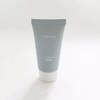 Eco Friendly Customized Tube Packaging for Cosmetic Luxury