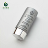 Wholesale Eco Friendly Cheap Cosmetic Plastic Empty Shampoo Lotion Packaging Tube