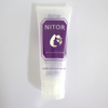 Cosmetic Tube Package Container with Flip Top Cap Wholesale Plastic Tubes
