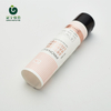 Diameter 30mm Cosmetic Flip Top Cap Laminated Plastic Tubes