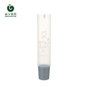 Empty Clear Tube Lipgloss Small Flat Container 15ml Tubes