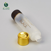 Customized Design Containers for Mascara Packaging Mascara Empty Mascara Container Tube