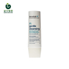 Summer Sunscreen Packaging Tubes Sunscreen Cream Tube Container Packaging for Sunscreen