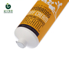 Wholesale Cosmetic Tube 75Ml Squeeze Tube with Printing Sealing Tube Cosmetic