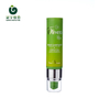 Beauty 30ml Airless Tube Facial Empty Tubes Cosmetic Tube Pump 