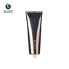 Custom Abl Plastic Cosmetic Tubes Abl Tube Packaging Laminate Tubes 
