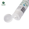 Cheap Plastic Tooth Paste Tube Tooth Paste Empty Free Tube 