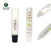 5ml Children Lipstick Tube with Labelling Logo 
