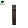 Beauty Eye Gel Plastic Tubes Empty Glue Tubes