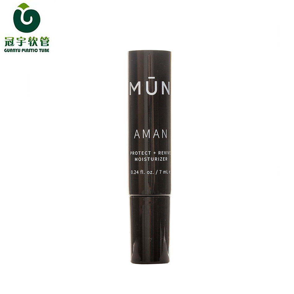 Beauty Eye Gel Plastic Tubes Empty Glue Tubes