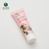 Cheap Design Hand Cream Tube Aluminum Plastic Tubes Hand Cream Tube