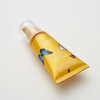 Wholesale PCR Plastic Soft Makeup Sunblock Cosmetic Lotion Airless Pump BB Cream Tube Packaging For Skin Care