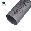 Wholesale Cosmetic Eco Friendly Cheap Plastic Packages Empty Shampoo Lotion Packaging Tube
