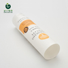 Diameter 30mm Cosmetic Plastic Packing Tube for Cream