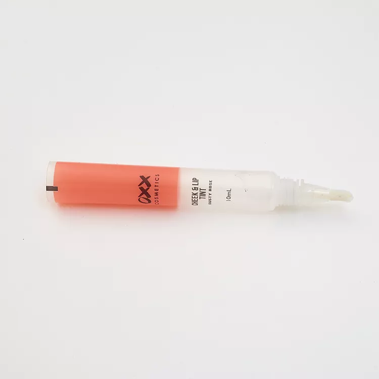 cuticle oil pen tube4