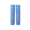 Cheap Soft Tubes Open Ended Cosmetic Tube Facial Cleanser Soft Tube Packaging