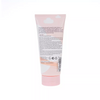 Wholesale Cheap 75ml Customized Plastic Cosmetic Tube for Cream Lotion