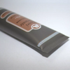 150ml Aluminum Plastic Laminated Tube for Cosmetic Cream Lotion