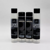 High Quality Cosmetic Containers Factory Plastic Squeeze Tubes for Cream Body Lotion