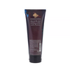 Customized Cosmetic Tube Packaging for Palmolive Shampoo, Whitening Body Lotion Korea, Shampoo And Conditioner Wholesale